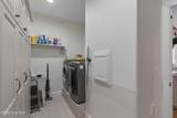 4285 Loblolly Circle - Photo 28