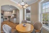 4285 Loblolly Circle - Photo 29