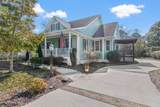 4285 Loblolly Circle - Photo 3