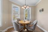4285 Loblolly Circle - Photo 30