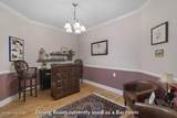 4285 Loblolly Circle - Photo 31