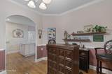 4285 Loblolly Circle - Photo 32