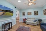 4285 Loblolly Circle - Photo 33