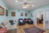 4285 Loblolly Circle - Photo 34