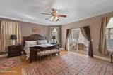 4285 Loblolly Circle - Photo 36