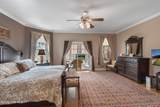 4285 Loblolly Circle - Photo 37