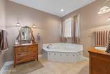 4285 Loblolly Circle - Photo 38