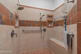 4285 Loblolly Circle - Photo 39