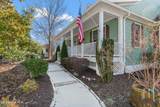 4285 Loblolly Circle - Photo 4