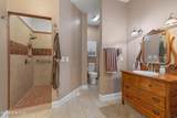 4285 Loblolly Circle - Photo 40