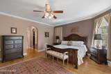 4285 Loblolly Circle - Photo 41