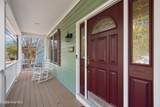 4285 Loblolly Circle - Photo 5