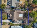 4285 Loblolly Circle - Photo 53