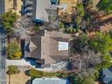4285 Loblolly Circle - Photo 54