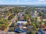 4285 Loblolly Circle - Photo 55