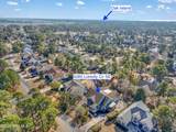 4285 Loblolly Circle - Photo 56