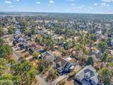 4285 Loblolly Circle - Photo 57