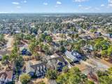 4285 Loblolly Circle - Photo 58
