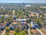 4285 Loblolly Circle - Photo 59
