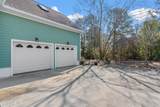 4285 Loblolly Circle - Photo 6