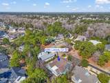 4285 Loblolly Circle - Photo 60