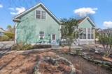 4285 Loblolly Circle - Photo 7
