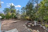 4285 Loblolly Circle - Photo 8