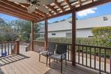 4285 Loblolly Circle - Photo 9