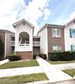 901 Litchfield Way - Photo 1