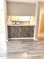 901 Litchfield Way - Photo 2