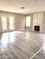 901 Litchfield Way - Photo 3