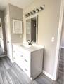 901 Litchfield Way - Photo 4