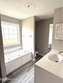 901 Litchfield Way - Photo 5