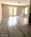 901 Litchfield Way - Photo 6