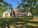 1220 Spivey Road - Photo 1