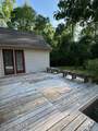 1220 Spivey Road - Photo 19