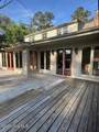 1220 Spivey Road - Photo 21