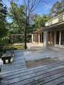 1220 Spivey Road - Photo 23