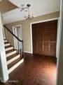1220 Spivey Road - Photo 25
