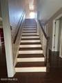 1220 Spivey Road - Photo 28