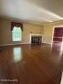 1220 Spivey Road - Photo 30