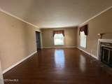1220 Spivey Road - Photo 32