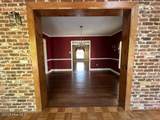 1220 Spivey Road - Photo 34