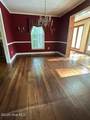 1220 Spivey Road - Photo 36