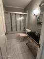 1220 Spivey Road - Photo 38
