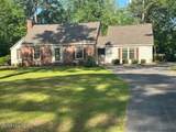 1220 Spivey Road - Photo 3