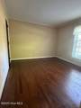 1220 Spivey Road - Photo 40
