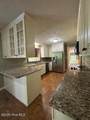 1220 Spivey Road - Photo 41
