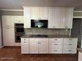 1220 Spivey Road - Photo 43