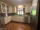 1220 Spivey Road - Photo 46
